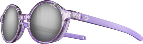 Julbo Lunettes de soleil Spectron 3 Walk - Enfant