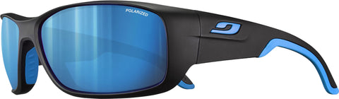 Julbo Lunettes de soleil Spectron 3 Run 2