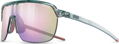 Julbo Lunettes de soleil Frequency - Unisexe