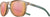 Julbo Lunettes de soleil Canyon - Verres Spectron 3 - Unisexe - Blush - Green