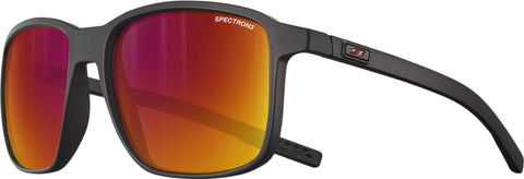 Julbo Lunettes de soleil Spectron 3CF Creek