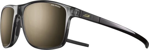 Julbo Lunettes de soleil Polarized 3+ The Street