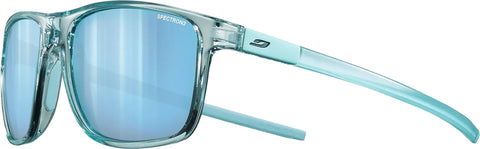 Julbo Lunettes de soleil The Streets - Verres Spectron 3 CF - Unisexe