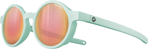 Julbo Lunettes de soleil Spectron 3CF Walk L - Fille