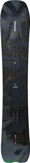 K2 Planche à neige Alchemist - Homme