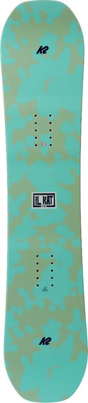 K2 Planche à neige Lil Kat - Jeune