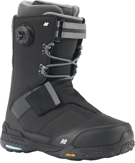 K2 Bottes de planche à neige Waive - Homme