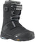 K2 Bottes de planche à neige Waive - Homme - Black