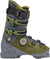 K2 Bottes de ski Recon 130 BOA - Homme - No Color