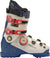 K2 Bottes de ski Recon 120 BOA - Homme - No Color
