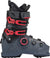 K2 Bottes de ski BFC 110 BOA - Homme - No Color