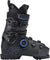 K2 Bottes de ski BFC 100 BOA - Homme - No Color