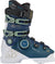 K2 Bottes de ski Anthem 105 BOA - Femme - No Color