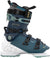 K2 Bottes de ski Anthem 105 - Femme - No Color