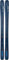 K2 Skis Mindbender 96C - Homme - No Color
