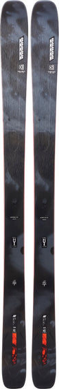 K2 Skis Mindbender 99TI - Homme