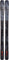 K2 Skis Mindbender 99TI - Homme - No Color