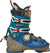 K2 Bottes de ski Mindbender 120 BOA - Homme - No Color