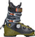 K2 Bottes de ski Mindbender 110 BOA - Homme - No Color