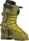 K2 Bottes de ski Revolve Pro - No Color