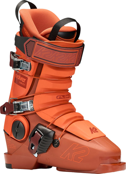 K2 Bottes de ski Evolver - Jeune