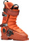 K2 Bottes de ski Evolver - Jeune - No Color