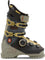 K2 Bottes de ski Recon 110 BOA - Homme - No Color