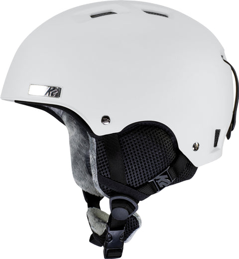 K2 Casque Verdict - Homme