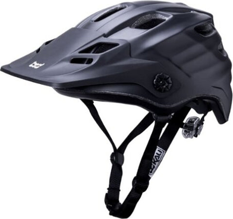 Kali Protectives Casque Maha 2.0