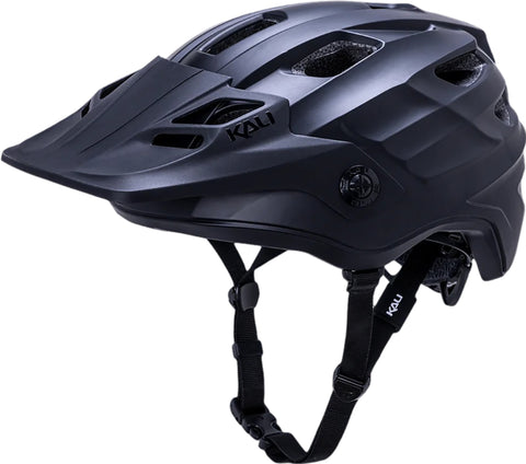 Kali Protectives Casque de vélo Maya 3.0