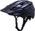 Kali Protectives Casque de vélo Maya 3.0 - Black