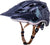 Kali Protectives Casque de vélo Maya 3.0 - Forest