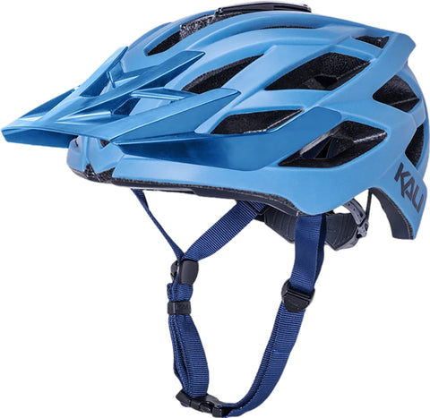 Kali Protectives Casque de vélo Lunati 2.0