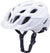 Kali Protectives Casque de vélo Chakra - White