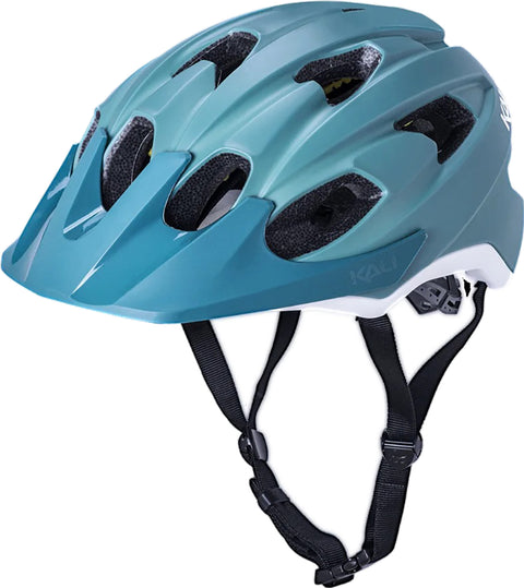 Kali Protectives Casque de vélo Pace