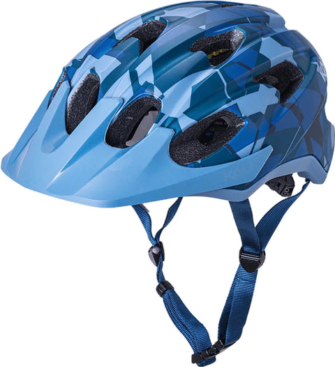 Kali Protectives Casque de vélo Pace