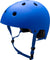 Kali Protectives Casque de vélo Maha 2.0 - Blue