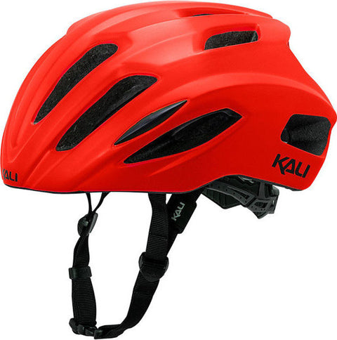 Kali Protectives Casque de vélo Prime