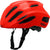 Kali Protectives Casque de vélo Prime - Red
