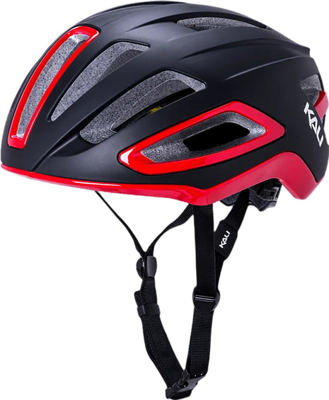 Kali Protectives Casque de vélo Uno