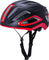 Kali Protectives Casque de vélo Uno - Black - Red