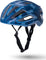 Kali Protectives Casque de vélo Uno - Thunder