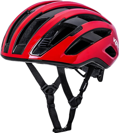 Kali Protectives Casque de vélo Grit