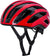 Kali Protectives Casque de vélo Grit - Red