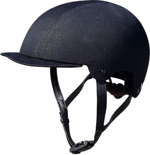 Kali Protectives Casque de vélo Saha