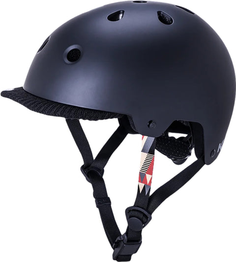 Kali Protectives Casque de vélo Saha