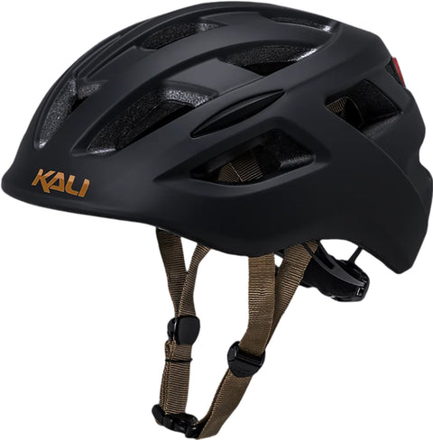 Kali Protectives Casque de vélo Central