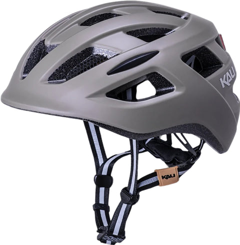 Kali Protectives Casque de vélo Central