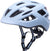 Kali Protectives Casque de vélo Central - Pastel Blue