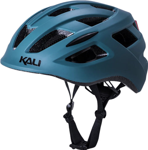 Kali Protectives Casque de vélo Central